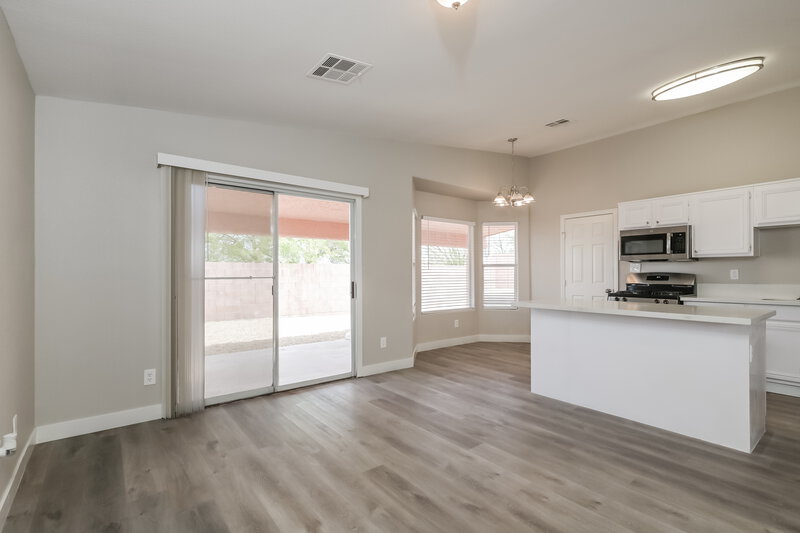 0/Mo, 456 Palegold St Henderson, NV 89012 Misc View 5