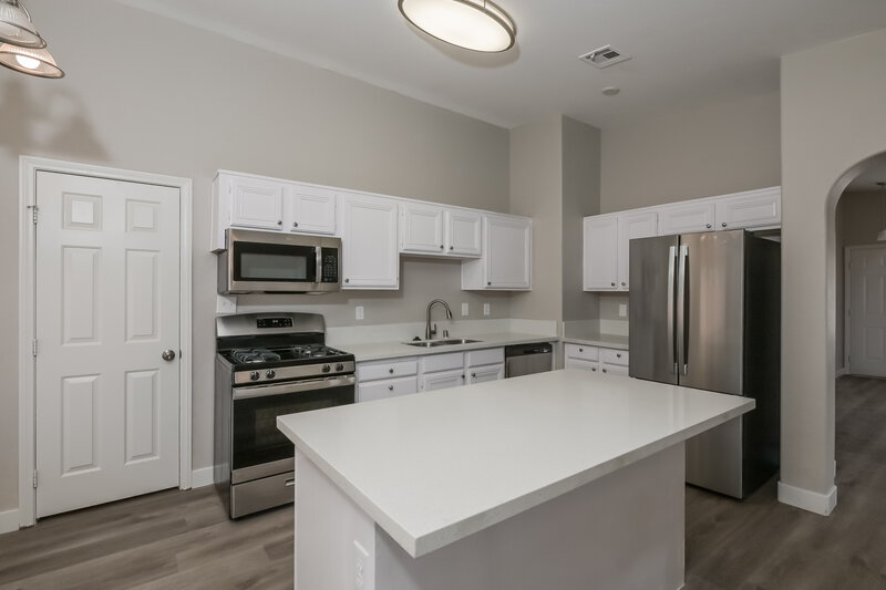 0/Mo, 456 Palegold St Henderson, NV 89012 Misc View 6