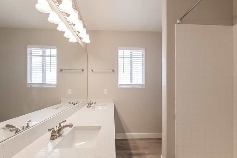 0/Mo, 456 Palegold St Henderson, NV 89012 Misc View 7