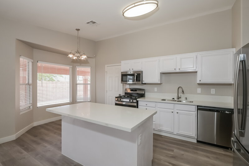 0/Mo, 456 Palegold St Henderson, NV 89012 Misc View 8