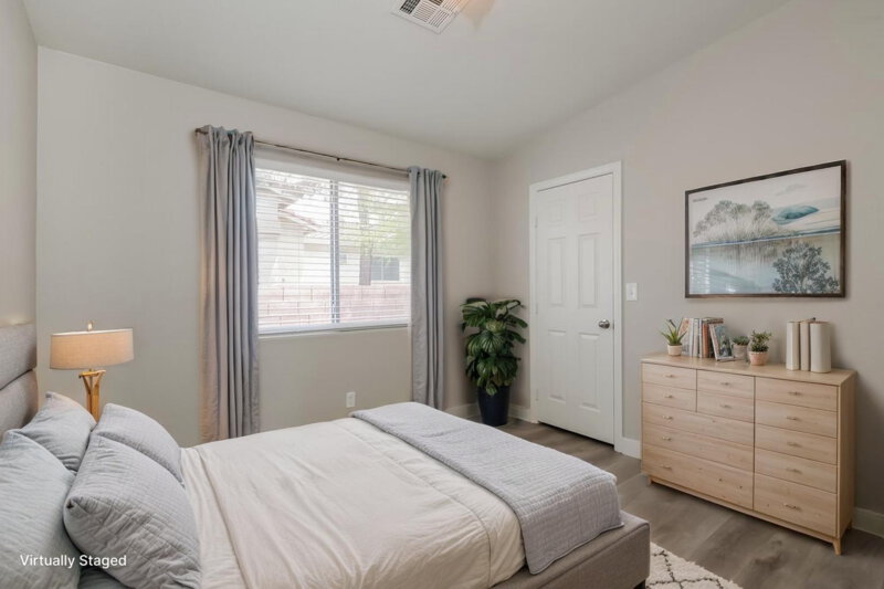 0/Mo, 456 Palegold St Henderson, NV 89012 Misc View 9