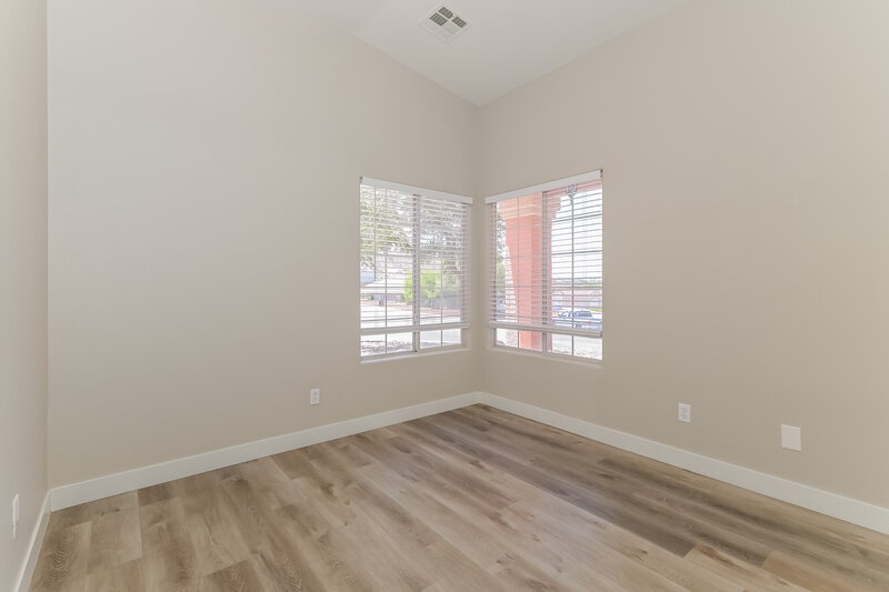 2,210/Mo, 456 Palegold St Henderson, NV 89012 Bedroom View