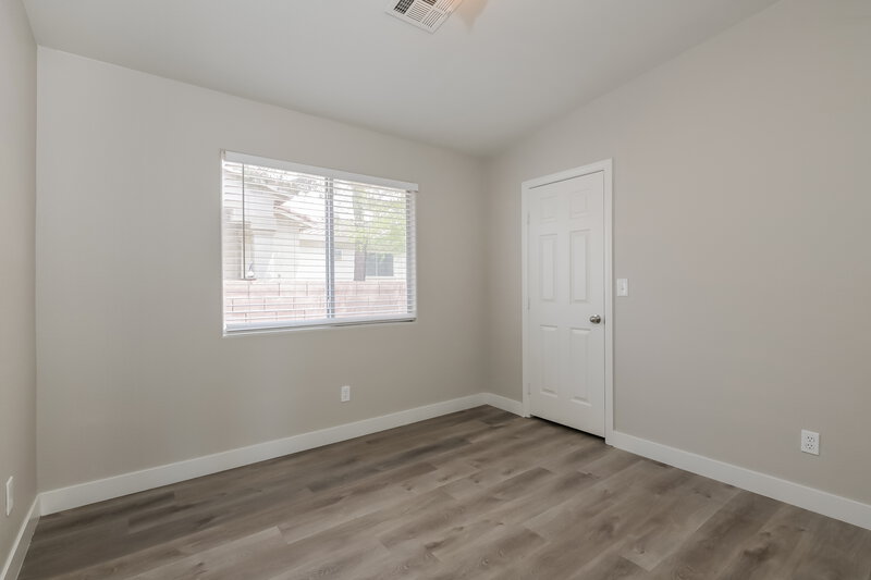 0/Mo, 456 Palegold St Henderson, NV 89012 Misc View 10