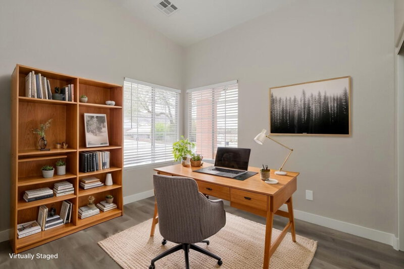 0/Mo, 456 Palegold St Henderson, NV 89012 Misc View 11