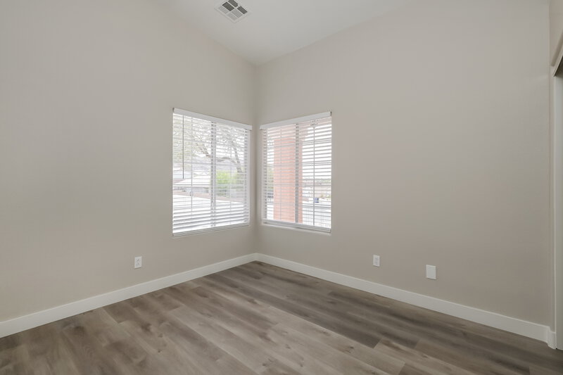 0/Mo, 456 Palegold St Henderson, NV 89012 Misc View 12