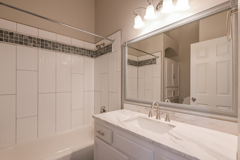 0/Mo, 456 Palegold St Henderson, NV 89012 Misc View 13