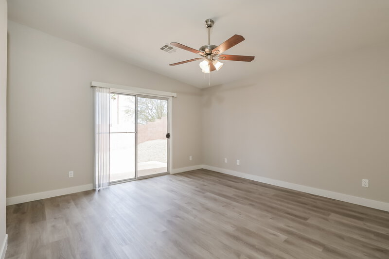 0/Mo, 456 Palegold St Henderson, NV 89012 Misc View 14