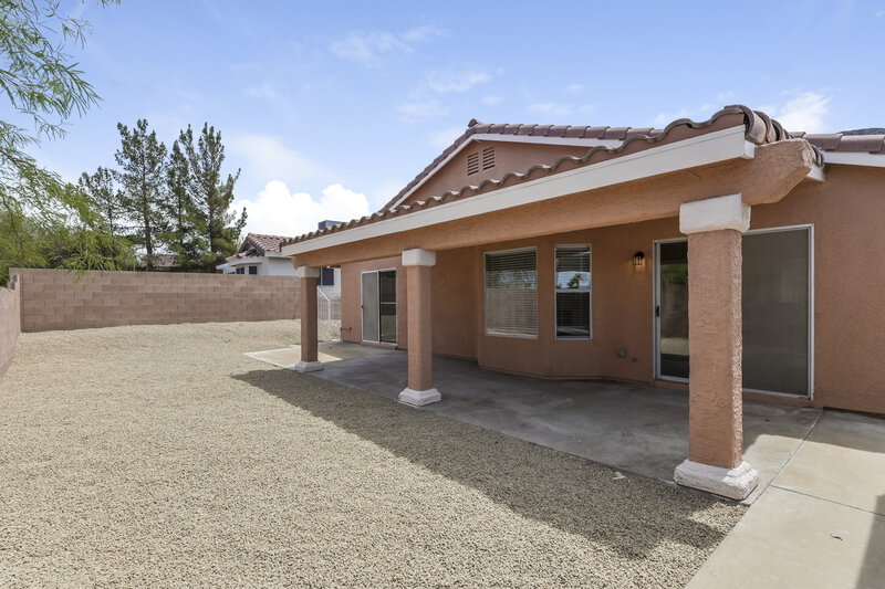 0/Mo, 456 Palegold St Henderson, NV 89012 Misc View 15