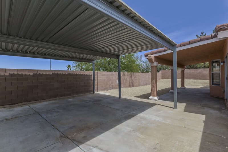 0/Mo, 456 Palegold St Henderson, NV 89012 Misc View 16