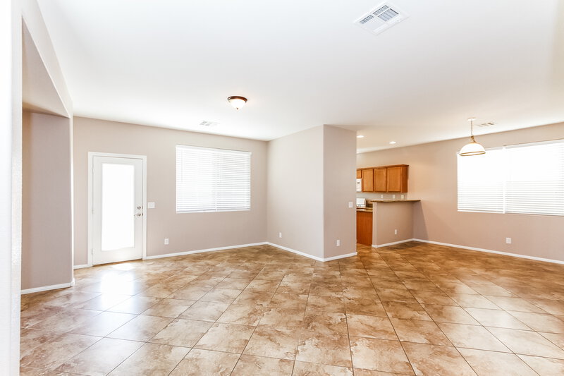 2,275/Mo, 9081 Sheffield Garden Ave Las Vegas, NV 89148 Living Room View