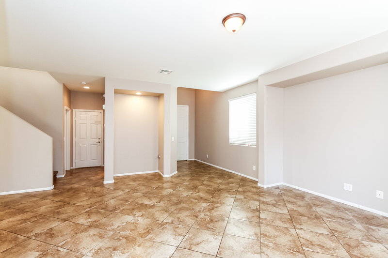2,275/Mo, 9081 Sheffield Garden Ave Las Vegas, NV 89148 Living Room View 2