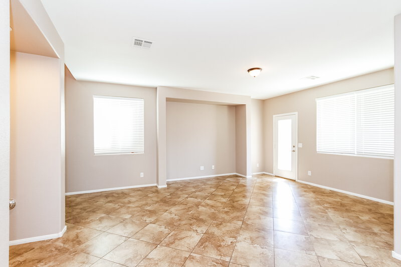 2,275/Mo, 9081 Sheffield Garden Ave Las Vegas, NV 89148 Living Room View 3