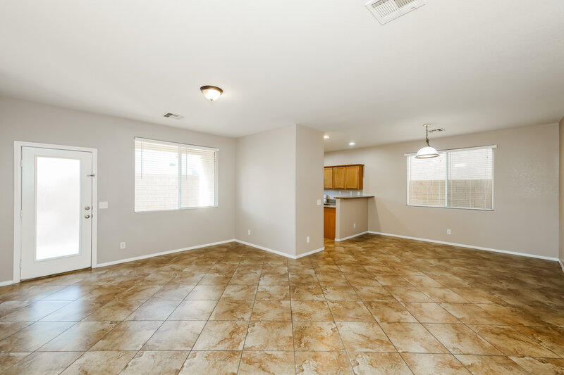 2,250/Mo, 9081 Sheffield Garden Ave Las Vegas, NV 89148 Living Room View