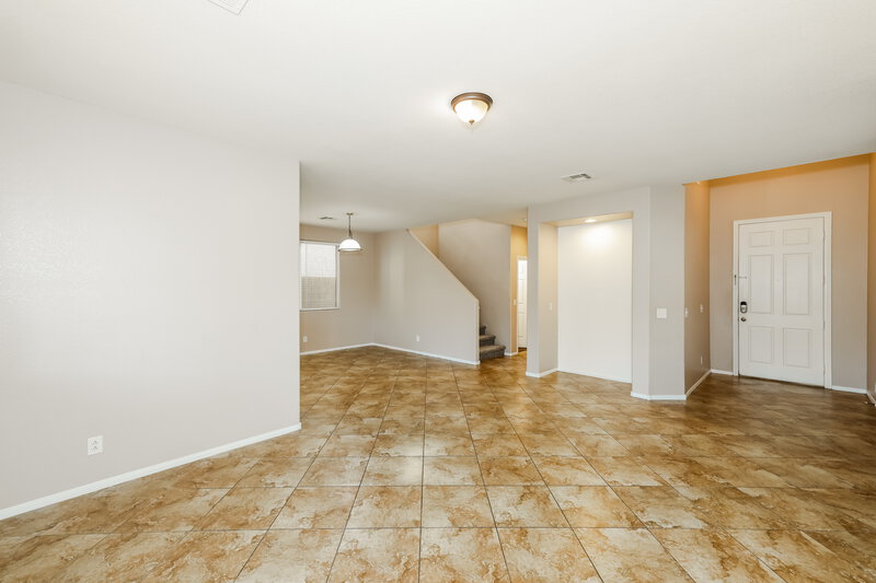 2,250/Mo, 9081 Sheffield Garden Ave Las Vegas, NV 89148 Living Room View 2