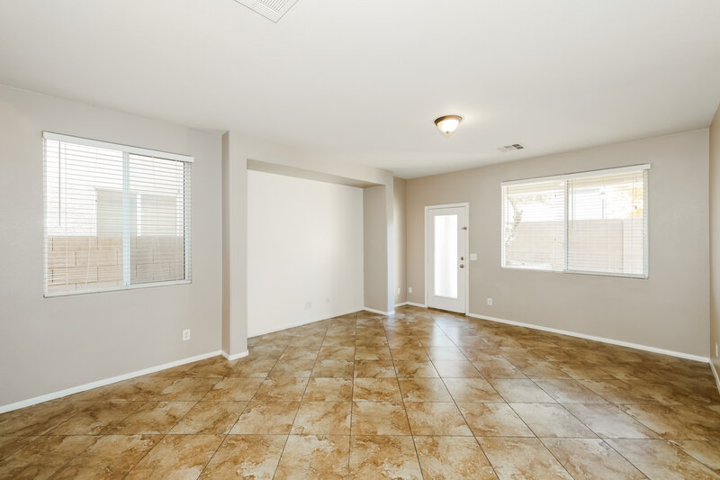 2,250/Mo, 9081 Sheffield Garden Ave Las Vegas, NV 89148 Living Room View 3