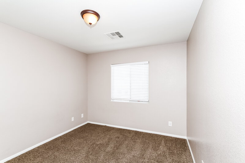 2,275/Mo, 9081 Sheffield Garden Ave Las Vegas, NV 89148 Bedroom View
