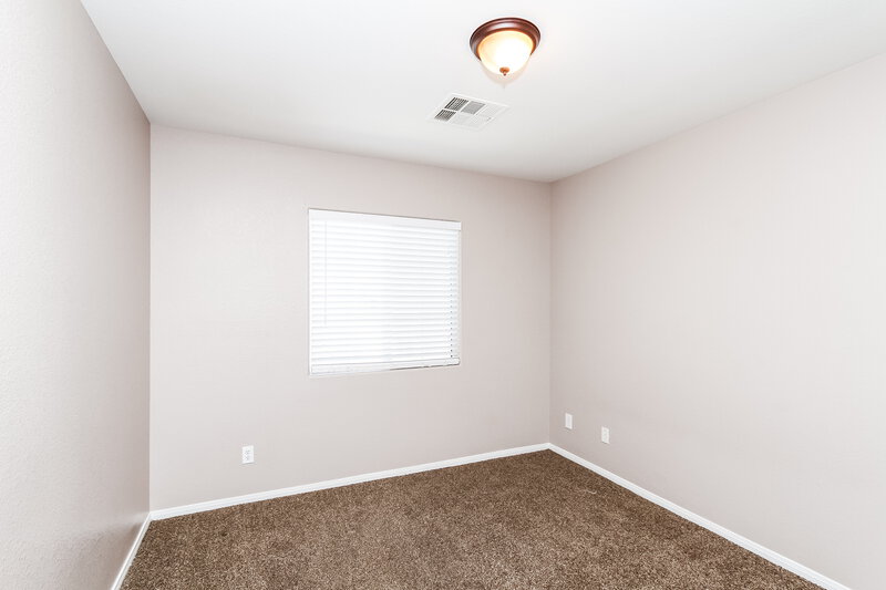 2,275/Mo, 9081 Sheffield Garden Ave Las Vegas, NV 89148 Bedroom View 2
