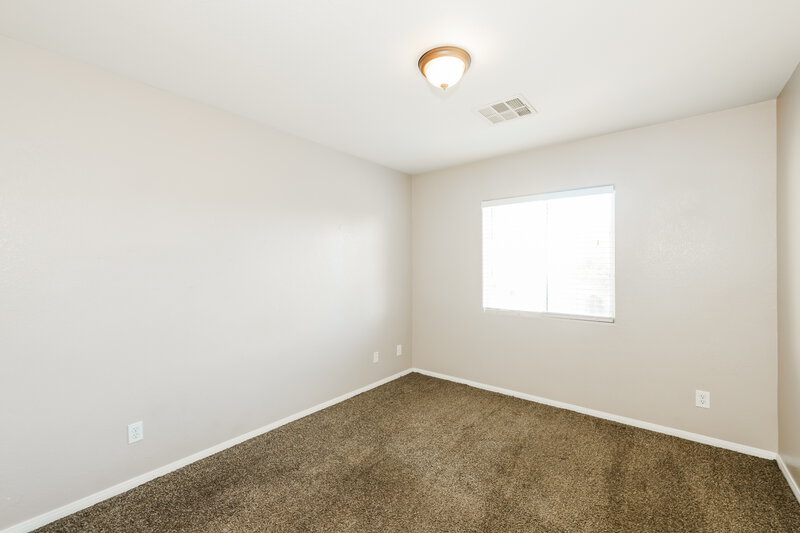 2,250/Mo, 9081 Sheffield Garden Ave Las Vegas, NV 89148 Bedroom View