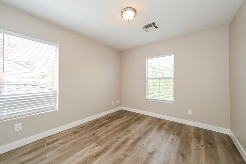 1,875/Mo, 7530 Desert Lupine St Las Vegas, NV 89139 Bedroom View