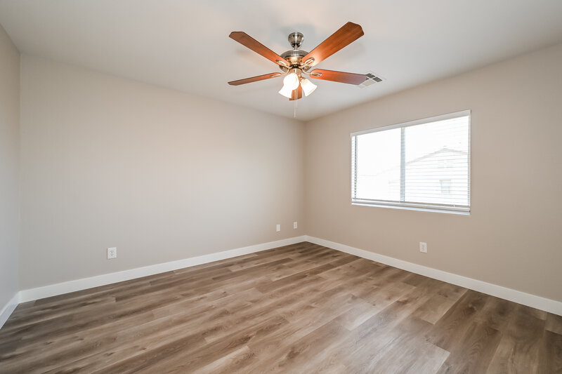 1,875/Mo, 7530 Desert Lupine St Las Vegas, NV 89139 Bedroom View 2