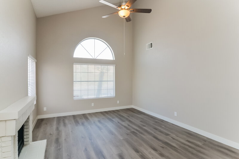 3,130/Mo, 763 Butternut Ct Henderson, NV 89014 Living Room View