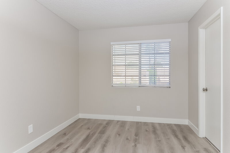 3,130/Mo, 763 Butternut Ct Henderson, NV 89014 Bedroom View