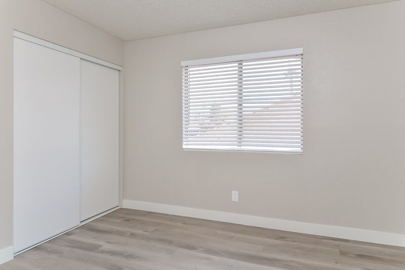 3,130/Mo, 763 Butternut Ct Henderson, NV 89014 Bedroom View 2