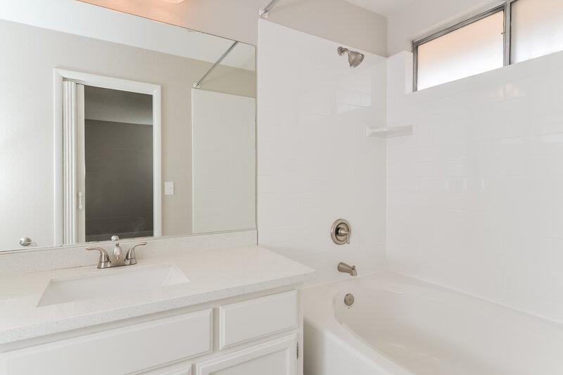 3,130/Mo, 763 Butternut Ct Henderson, NV 89014 Bathroom View