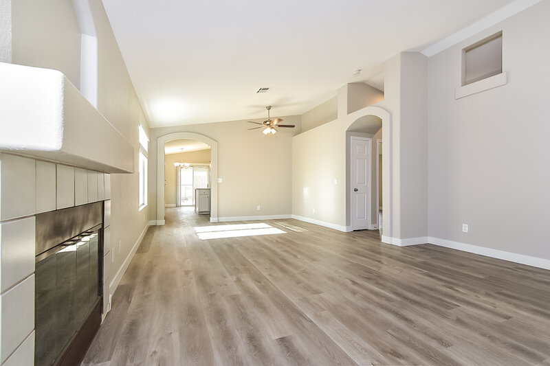 3,080/Mo, 7017 Desert Clover Ct Las Vegas, NV 89129 Misc View