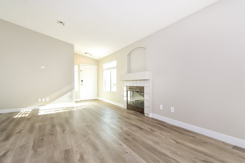 3,080/Mo, 7017 Desert Clover Ct Las Vegas, NV 89129 Misc View 2