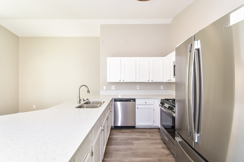 3,080/Mo, 7017 Desert Clover Ct Las Vegas, NV 89129 Misc View 4