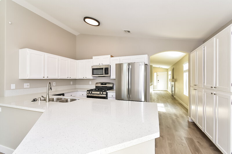 3,080/Mo, 7017 Desert Clover Ct Las Vegas, NV 89129 Misc View 5