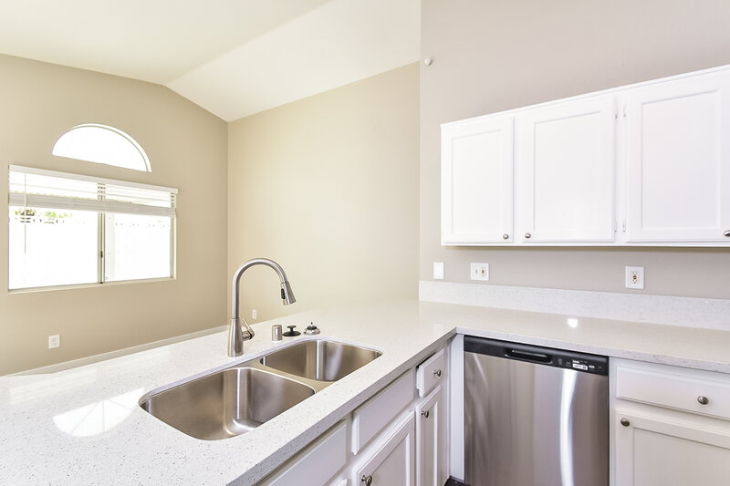 3,080/Mo, 7017 Desert Clover Ct Las Vegas, NV 89129 Misc View 6