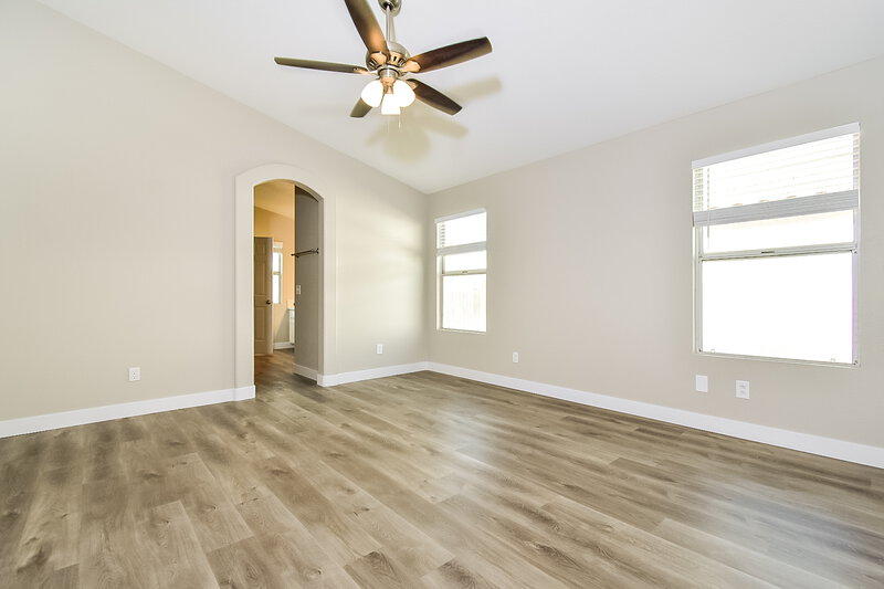 3,080/Mo, 7017 Desert Clover Ct Las Vegas, NV 89129 Misc View 7