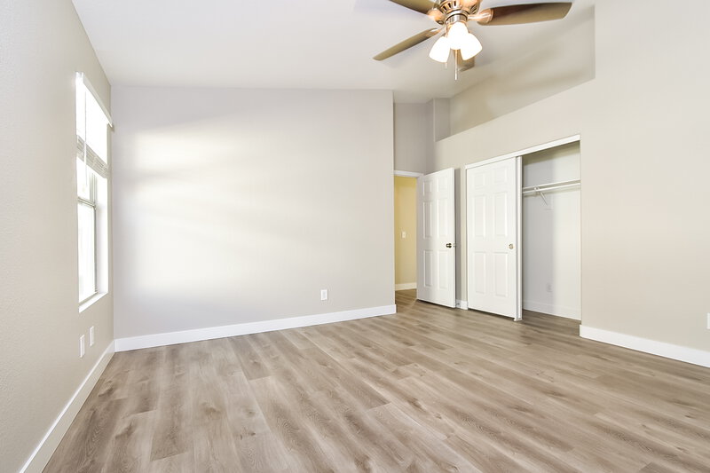 3,080/Mo, 7017 Desert Clover Ct Las Vegas, NV 89129 Misc View 8