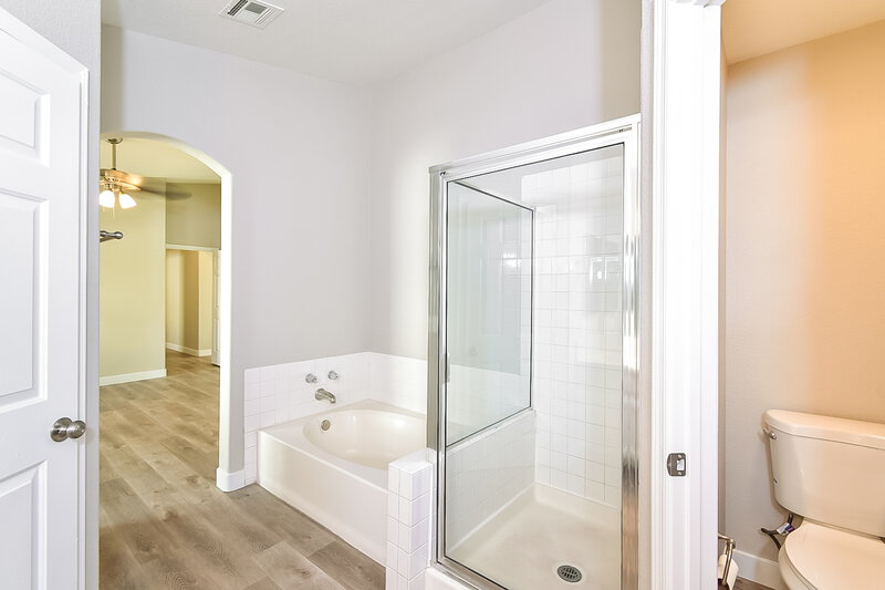 3,080/Mo, 7017 Desert Clover Ct Las Vegas, NV 89129 Misc View 10