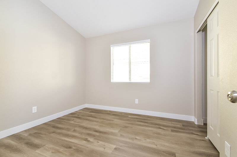 3,080/Mo, 7017 Desert Clover Ct Las Vegas, NV 89129 Misc View 11