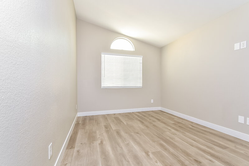 3,080/Mo, 7017 Desert Clover Ct Las Vegas, NV 89129 Misc View 12
