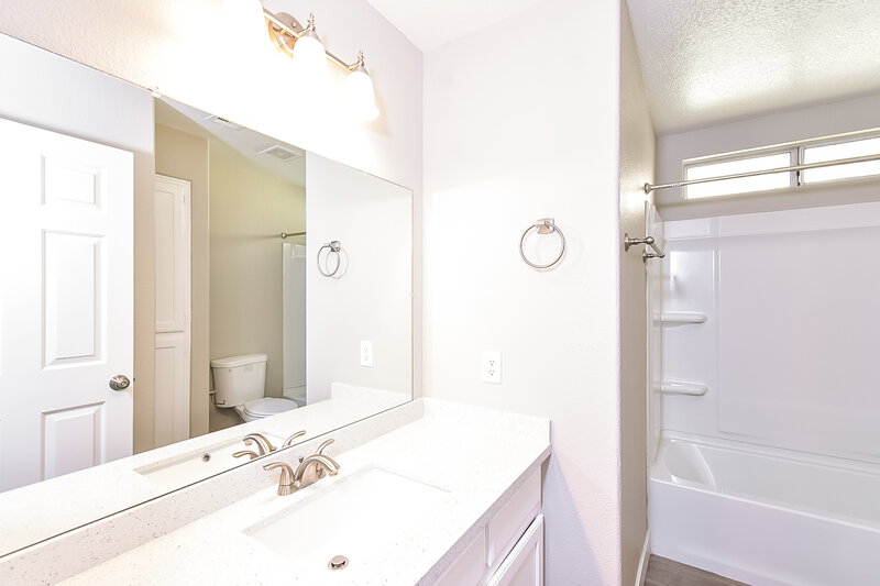 3,080/Mo, 7017 Desert Clover Ct Las Vegas, NV 89129 Misc View 13