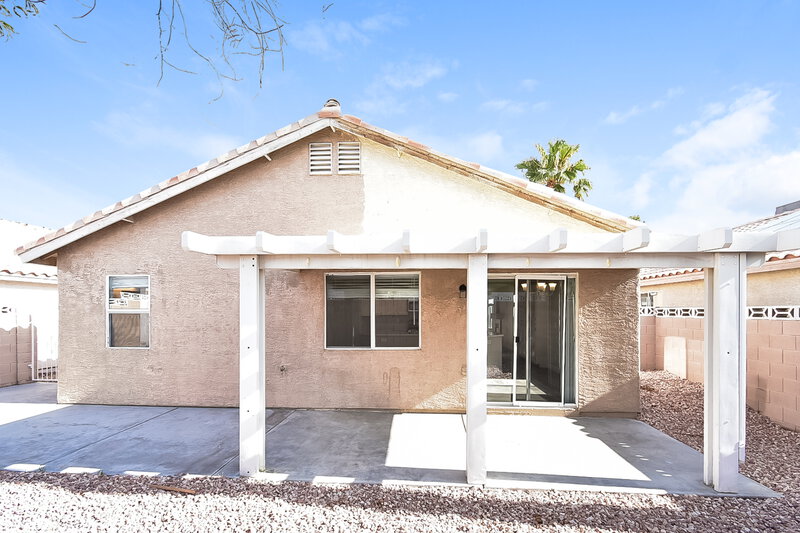 3,080/Mo, 7017 Desert Clover Ct Las Vegas, NV 89129 Misc View 14