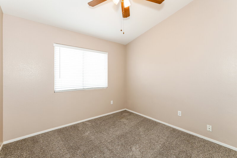0/Mo, 1096 Pincay Dr Henderson, NV 89015 Bedroom View 2
