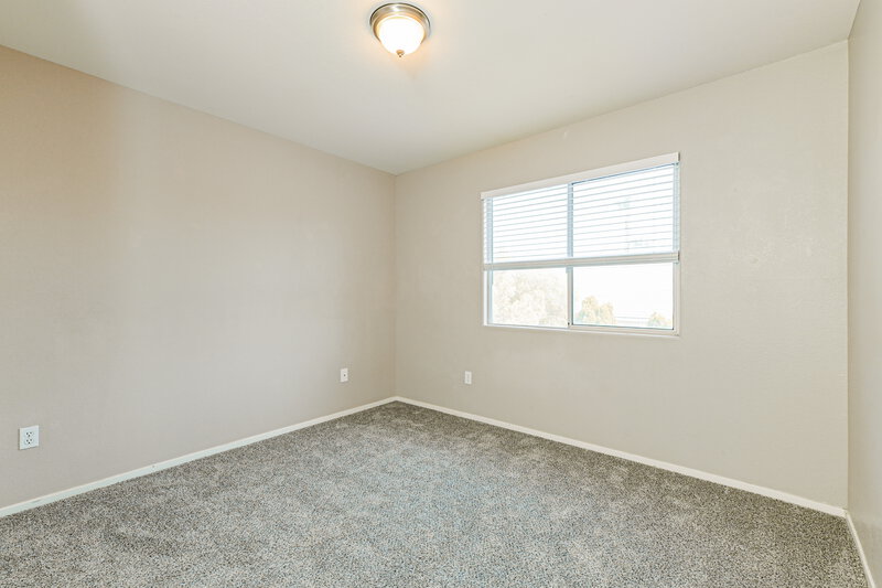 2,350/Mo, 1096 Pincay Dr Henderson, NV 89015 Bedroom View