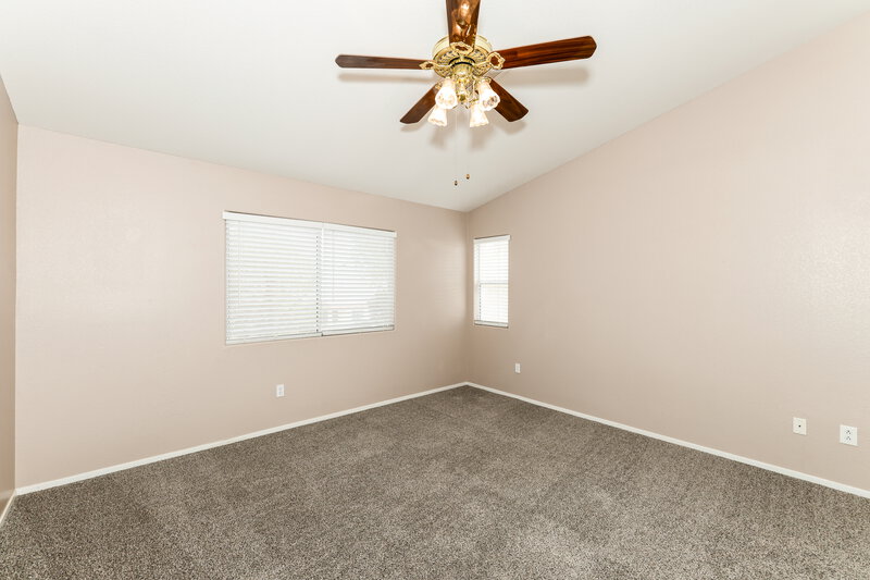 0/Mo, 1096 Pincay Dr Henderson, NV 89015 Bedroom View 4