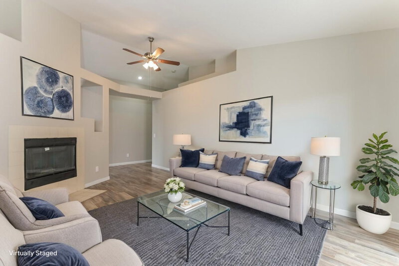 1,985/Mo, 420 Pumpkin Way Henderson, NV 89015 Misc View 2