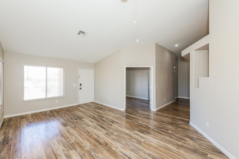 1,970/Mo, 420 Pumpkin Way Henderson, NV 89015 Living Room View 2