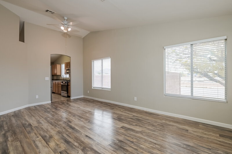 1,920/Mo, 420 Pumpkin Way Henderson, NV 89015 Dining Room View