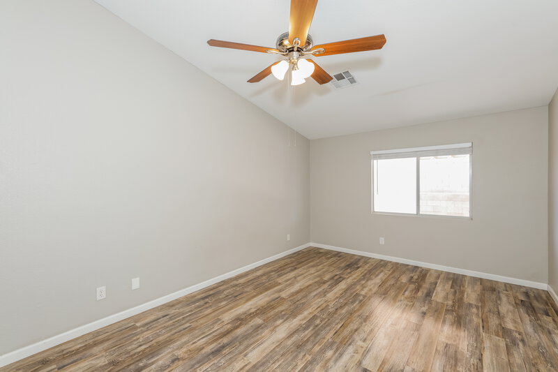1,970/Mo, 420 Pumpkin Way Henderson, NV 89015 Main Bedroom View