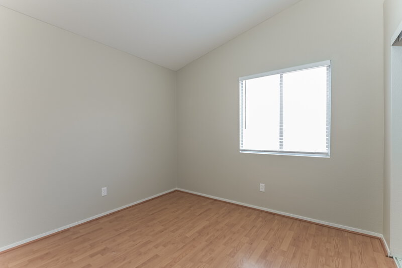 1,985/Mo, 420 Pumpkin Way Henderson, NV 89015 Misc View 11