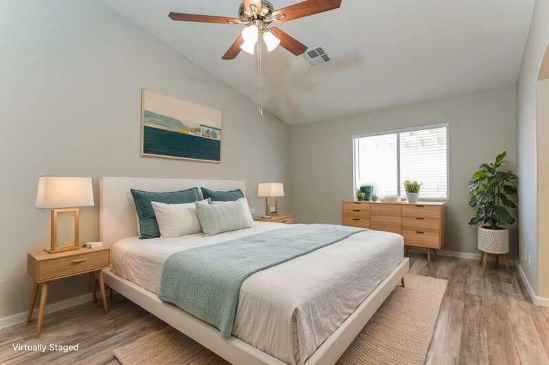 1,985/Mo, 420 Pumpkin Way Henderson, NV 89015 Misc View 12