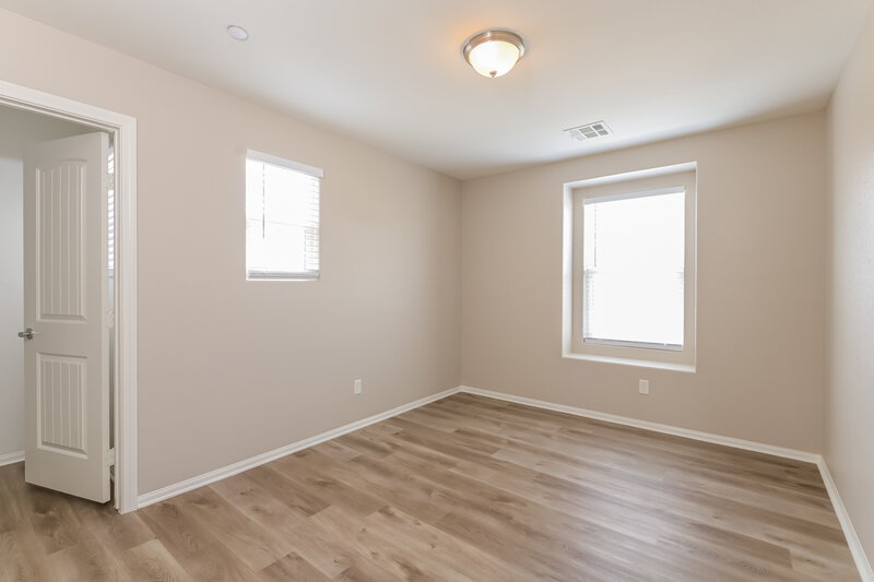 1,970/Mo, 892 Harbor Ave Henderson, NV 89002 Bedroom View